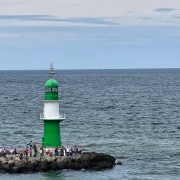 nordkap rundreise 2024_3